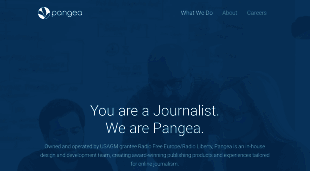 pangea-cms.com