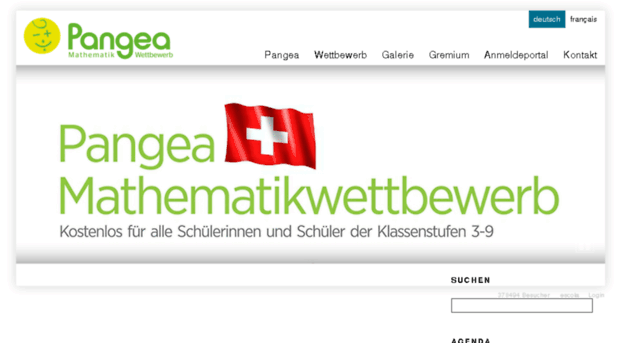 pangea-wettbewerb.ch