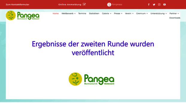 pangea-wettbewerb.de
