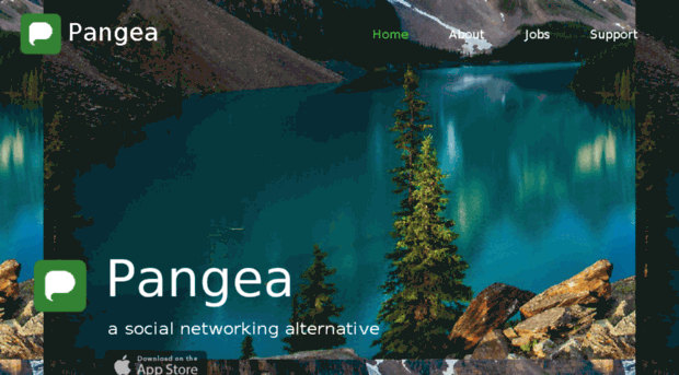 pangea.com