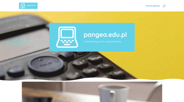 pangea.edu.pl