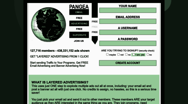 pangea.group