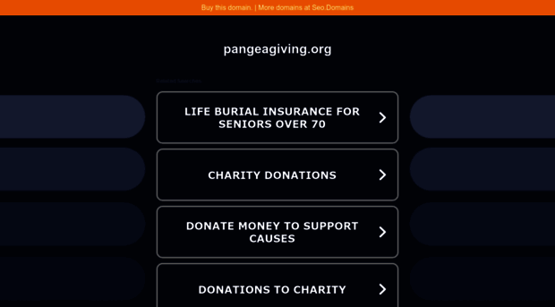 pangeagiving.org