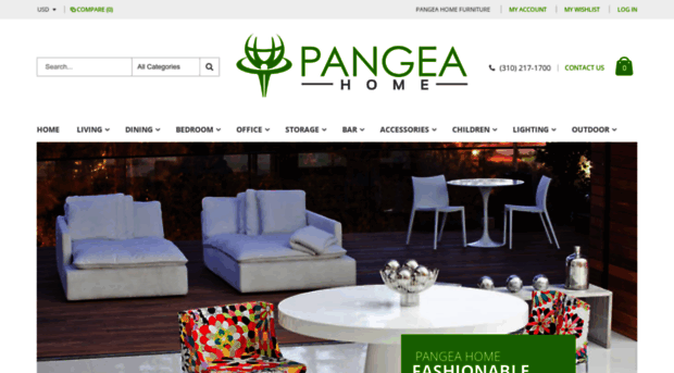 pangeahomeus.com