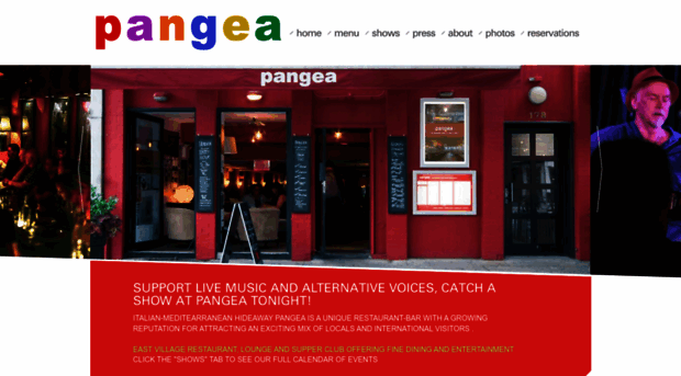 pangeanyc.com