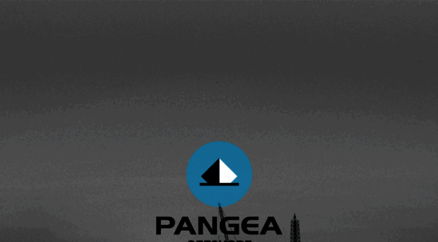 pangeaoffshore.com