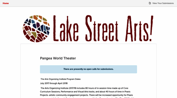 pangeaworldtheater.submittable.com