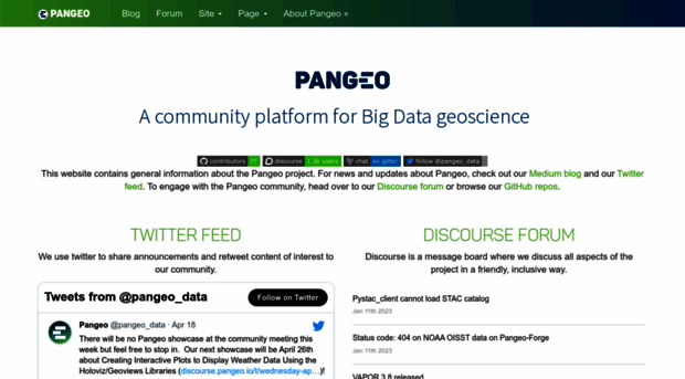 pangeo-data.github.io