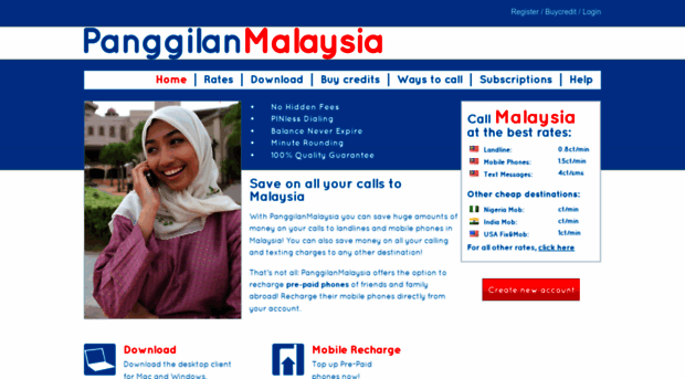 panggilanmalaysia.com