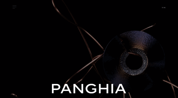panghia.com