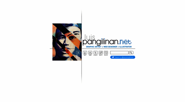 pangilinan.net