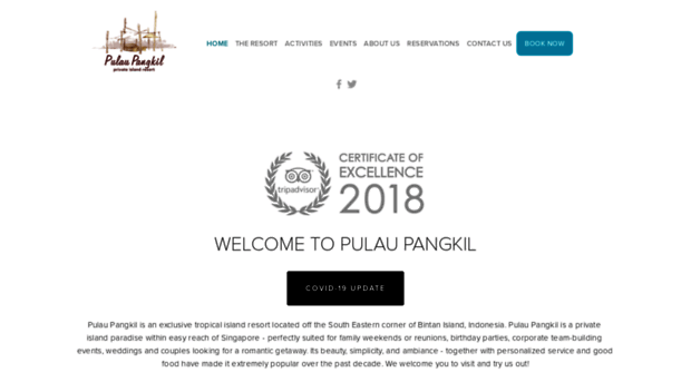 pangkil.com