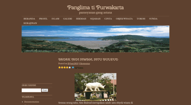 panglimatipurwakarta.wordpress.com