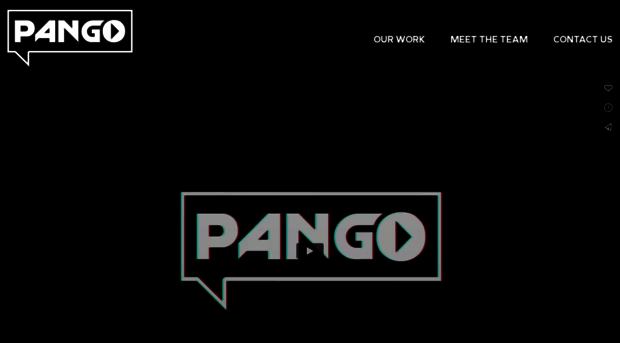 pango.co.nz