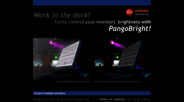 pangobright.com