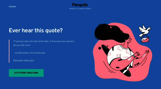 pangolin.ai