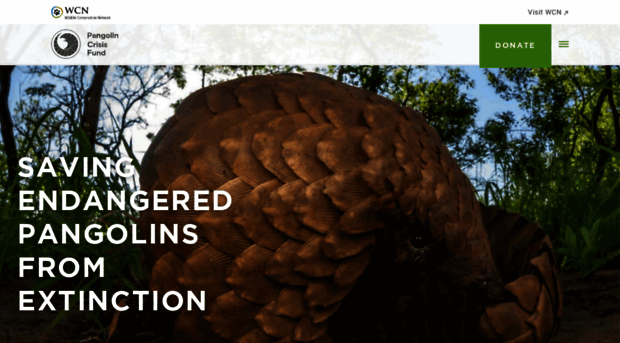 pangolincrisisfund.org