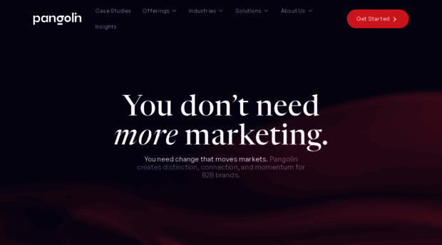 pangolinmarketing.com