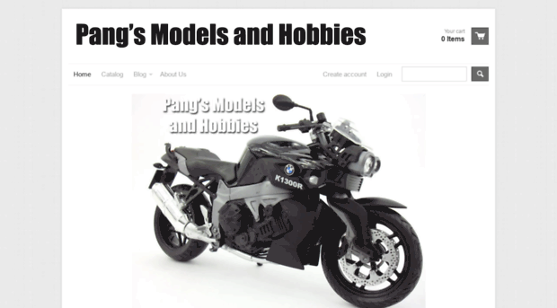 pangsmodelsandhobbies.com