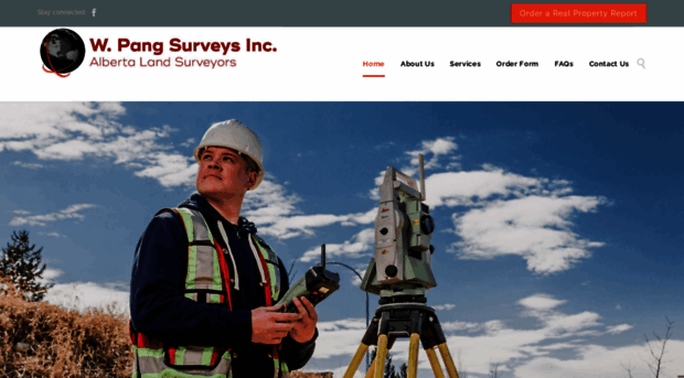 pangsurveys.com