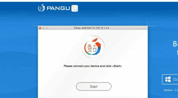 pangu-eng.blogspot.com