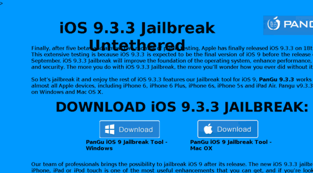 panguiosjailbreak.com