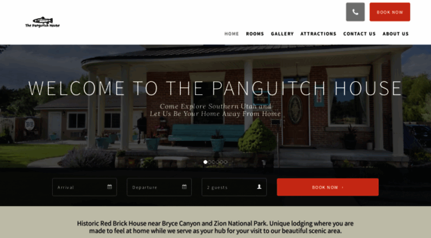 panguitchhousebandb.com