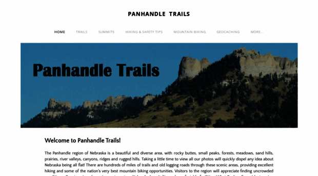 panhandletrails.weebly.com