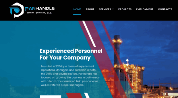 panhandleus.com