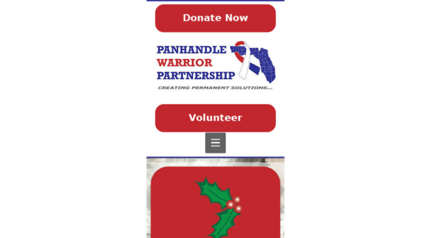 panhandlewarriors.org