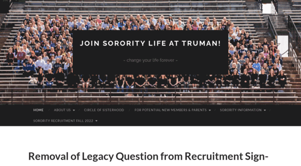 panhellenic.truman.edu