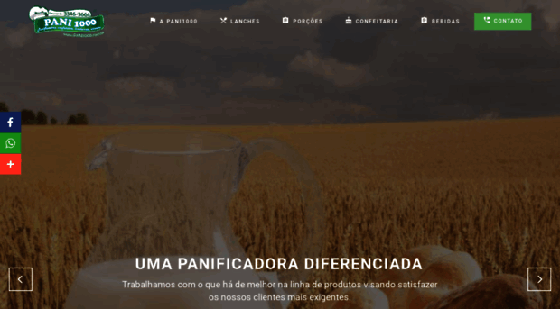 pani1000.com.br