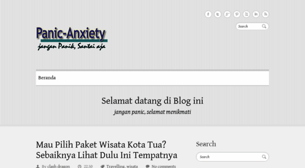 panic-anxiety.net