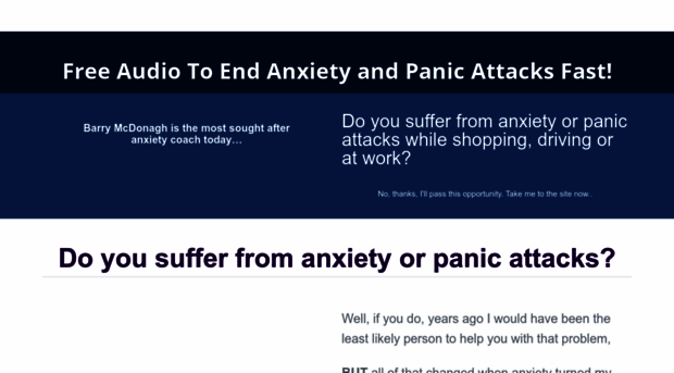 panic-away-program.com