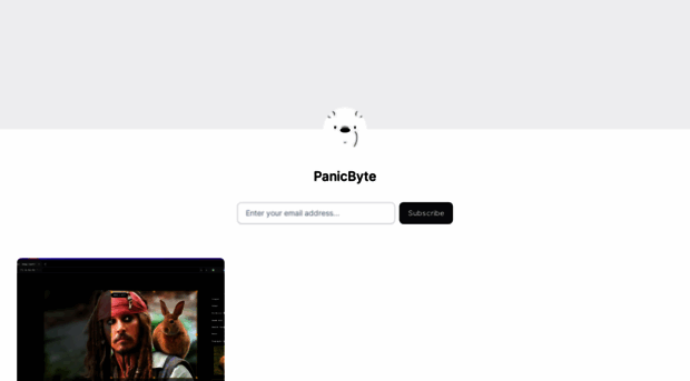 panicbyte.lemonsqueezy.com