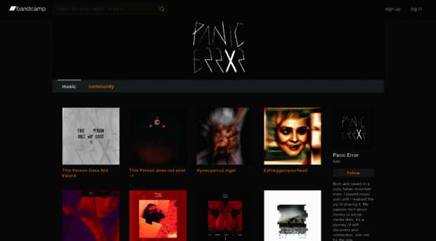 panicerror.bandcamp.com