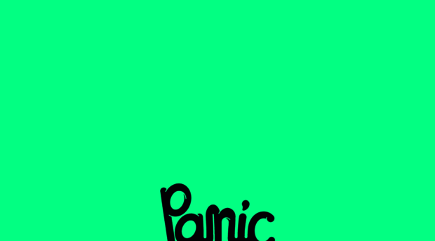 panicstudio.tv