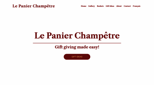 panierchampetre.ca