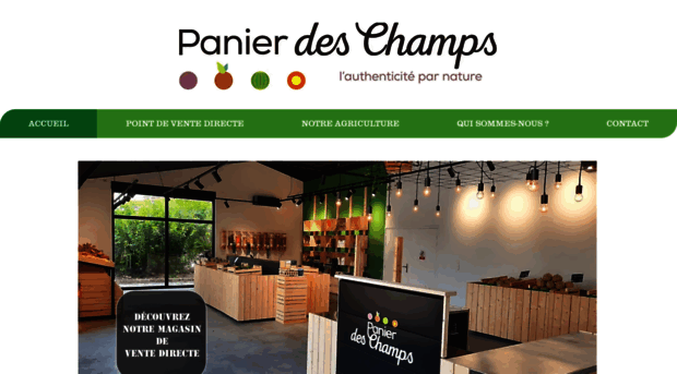 panierdeschamps.com