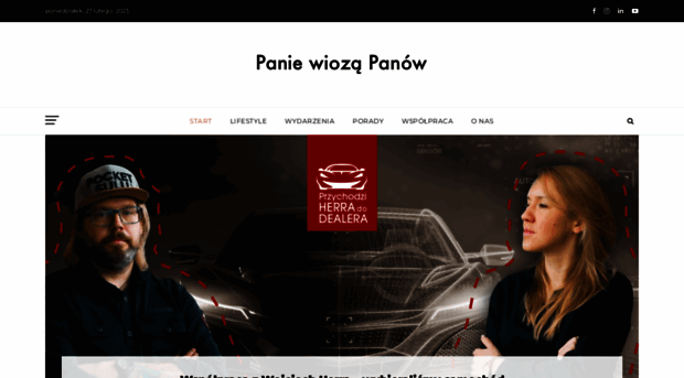 paniewiozapanow.pl