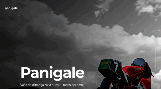 panigale.hr