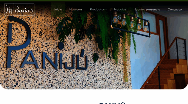 paniju.com
