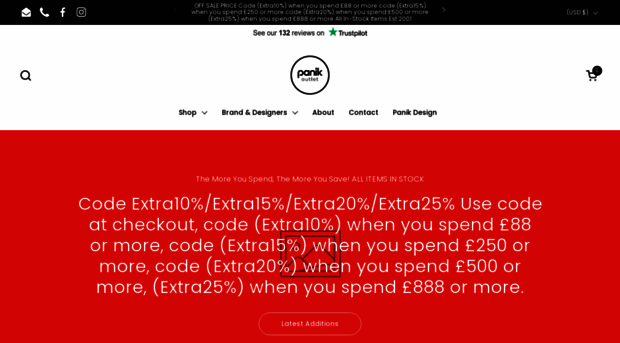panik-outlet.com