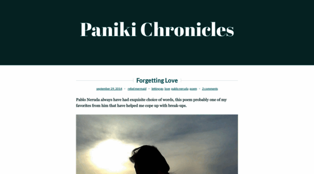 panikichronicles.wordpress.com