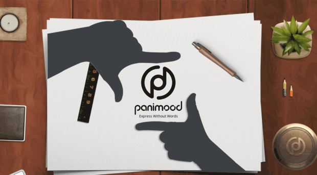 panimood.com