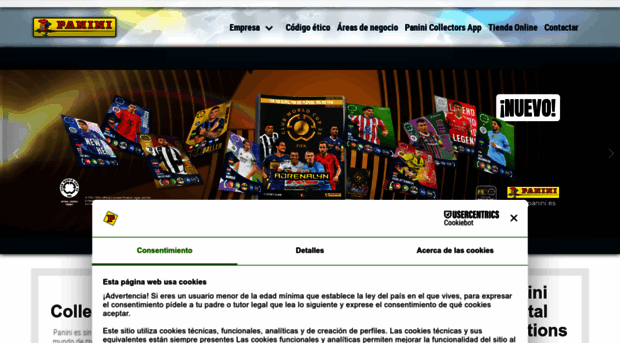 panini.mx