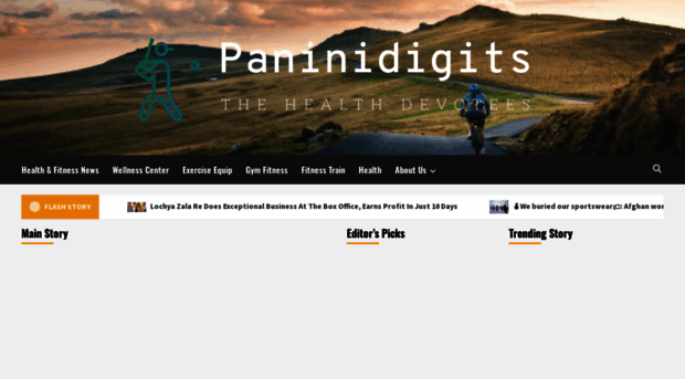 paninidigits.com