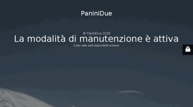 paninidue.com