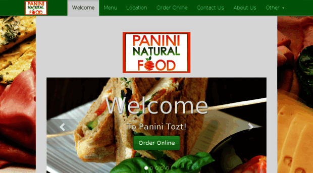 paninitozt.com