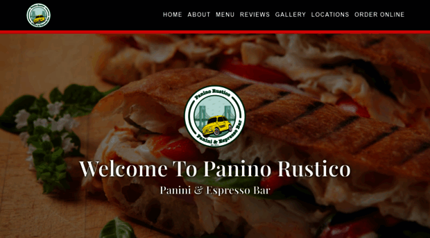 paninorustico.com